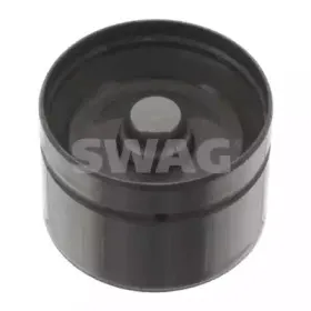 10 18 0010 SWAG
